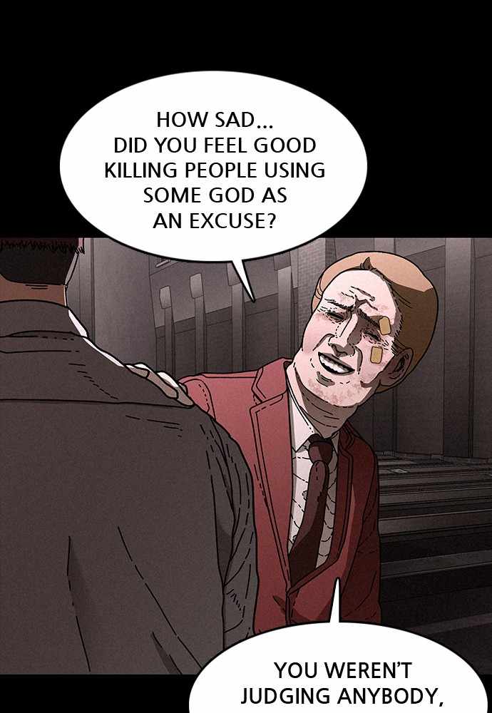 90