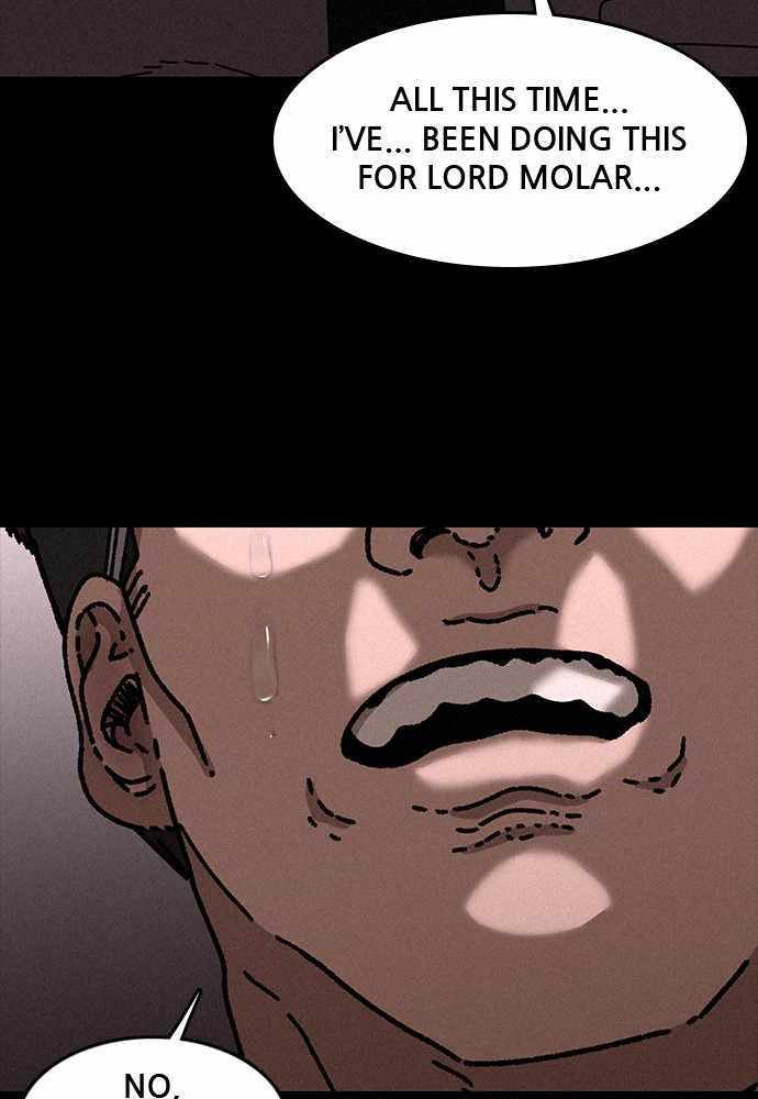 96