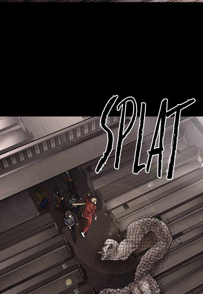 73