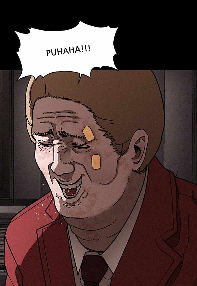 82