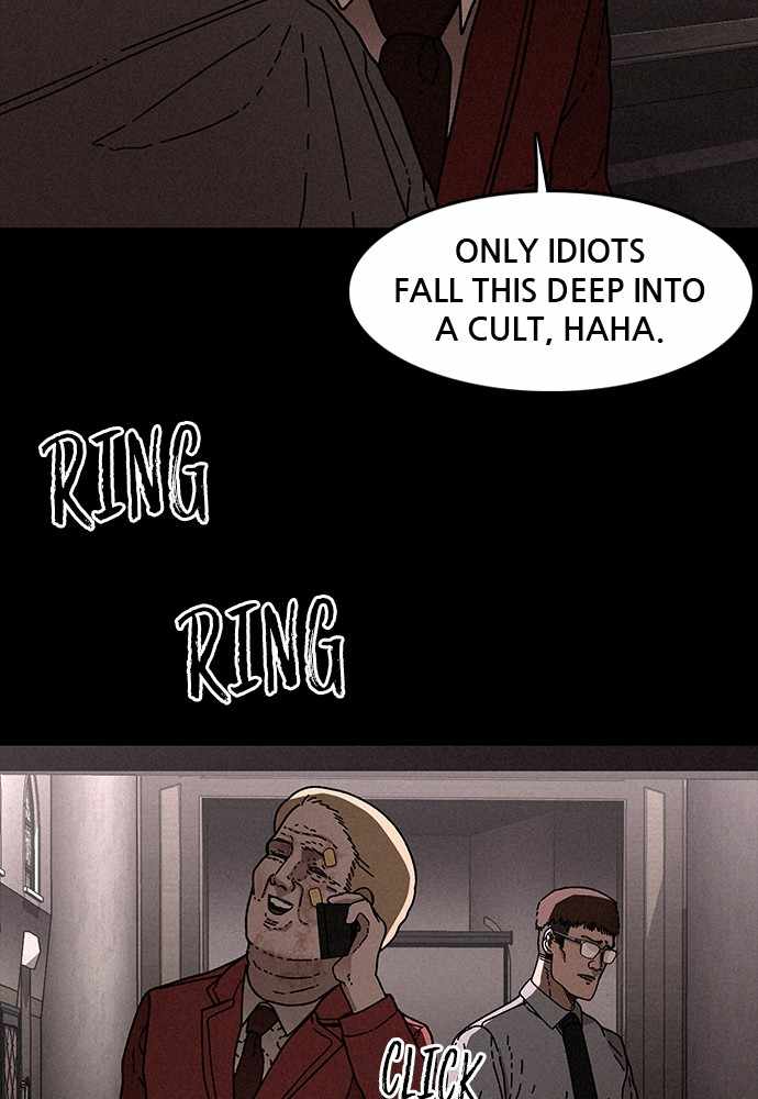 92