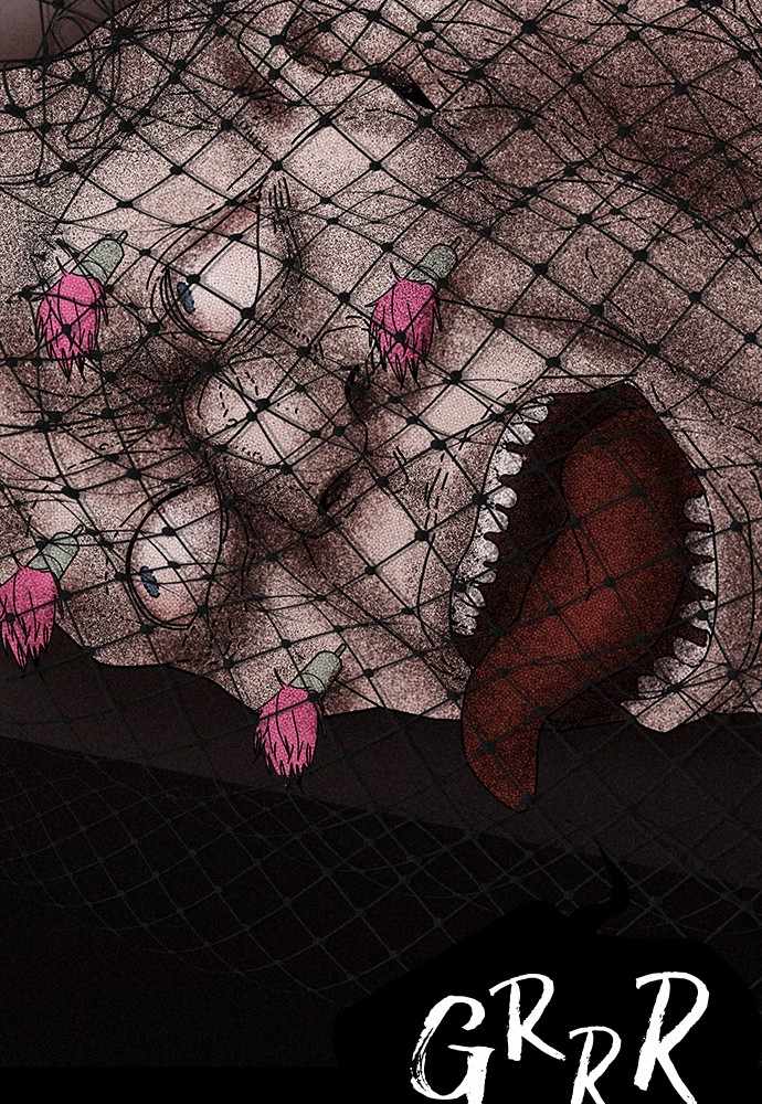 75