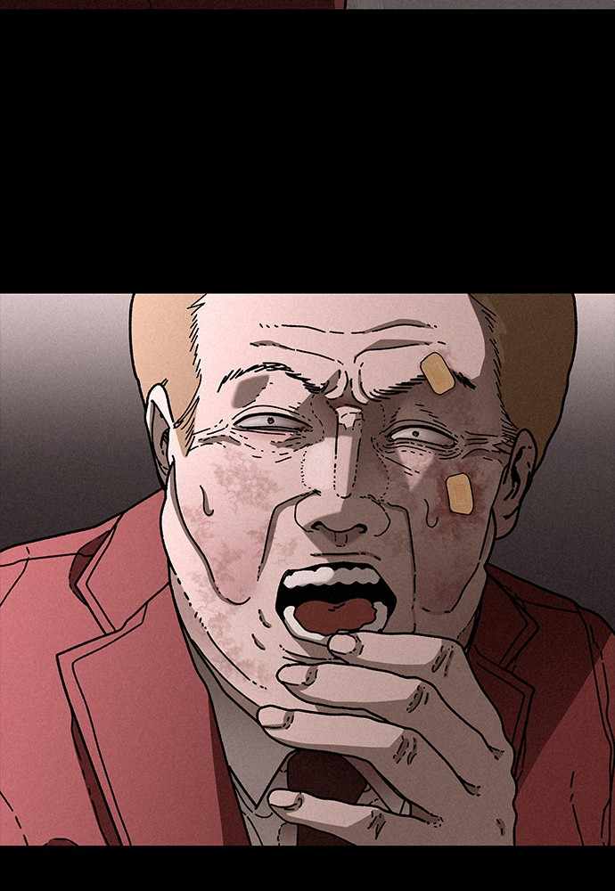 68