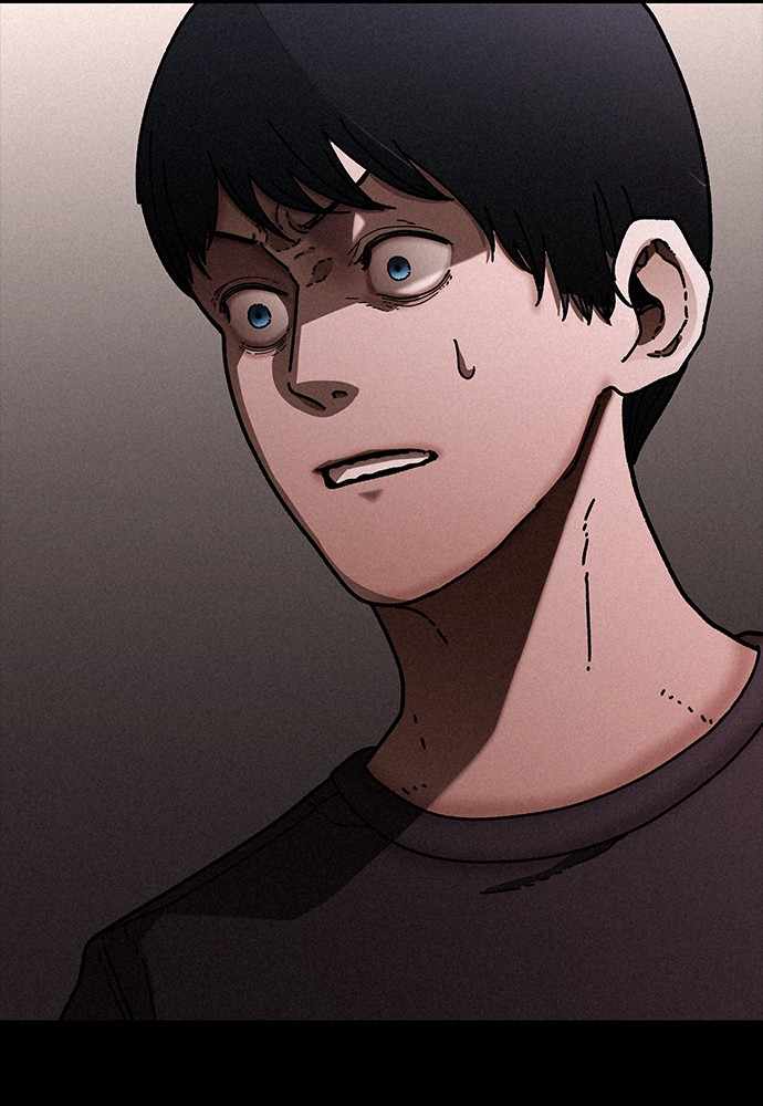 71