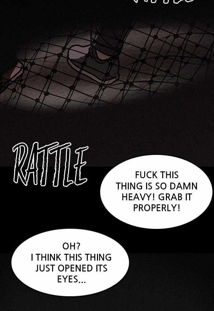 68