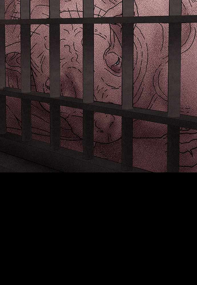85