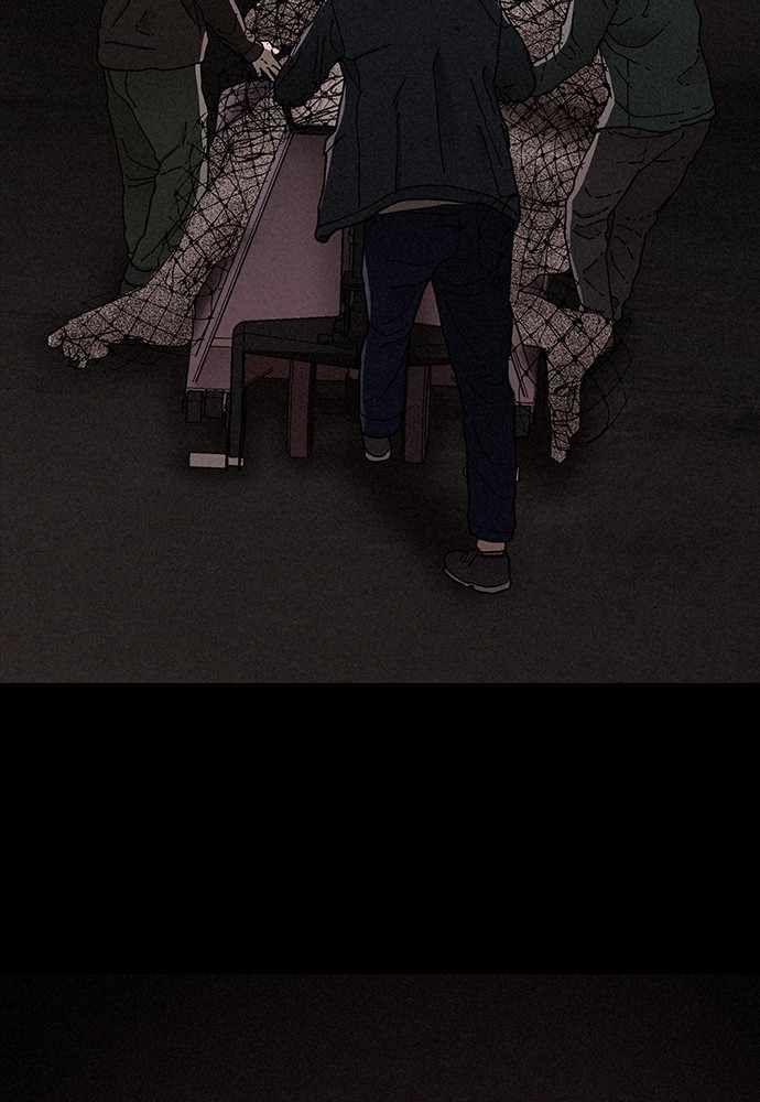 70