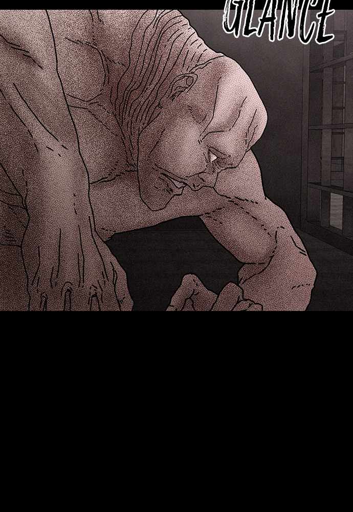 74