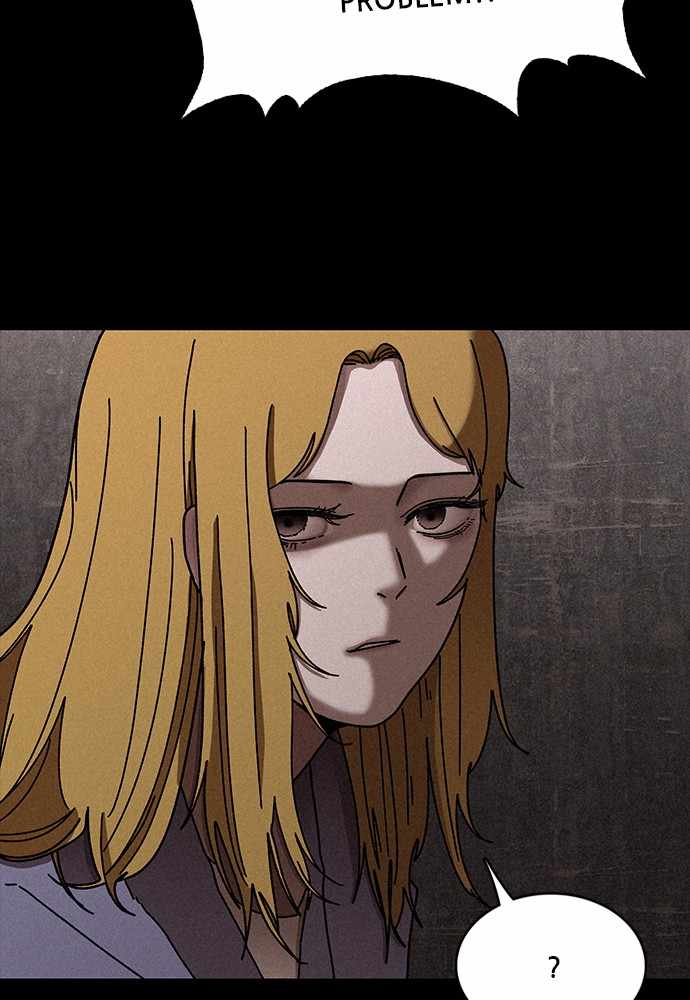 94