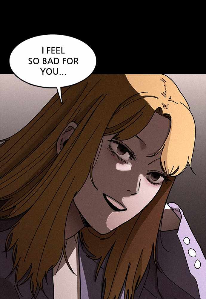 85