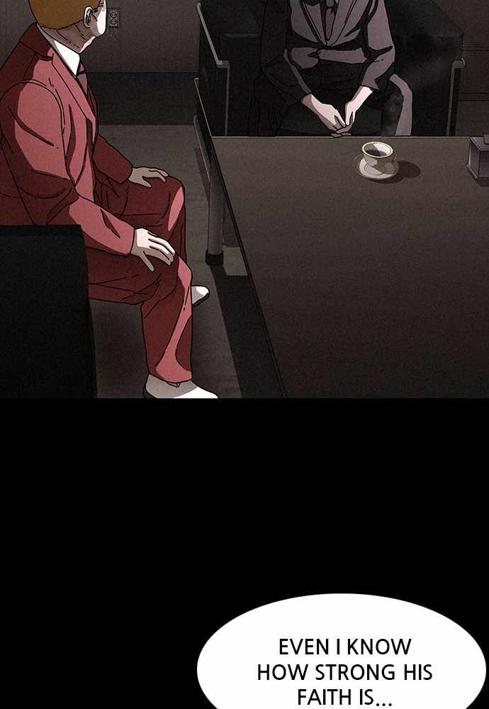 75