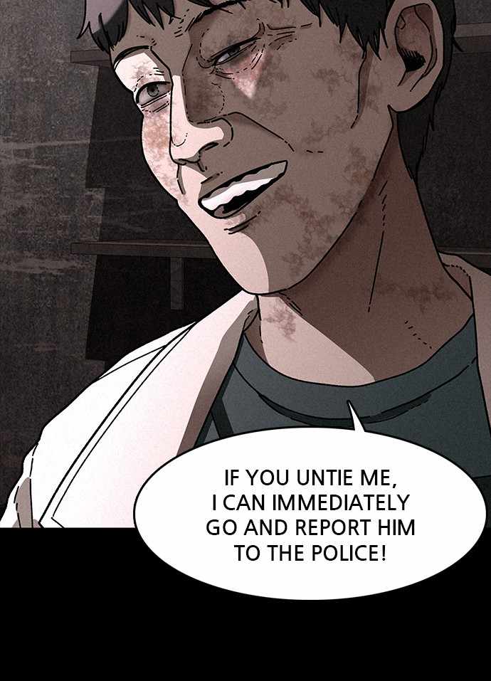 84