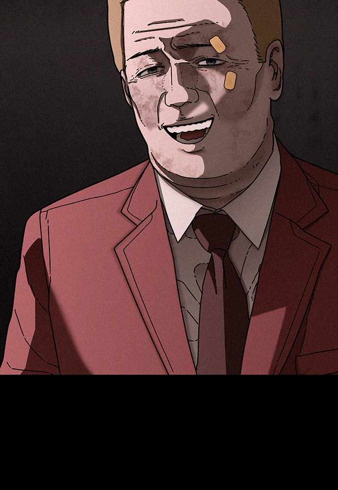 64