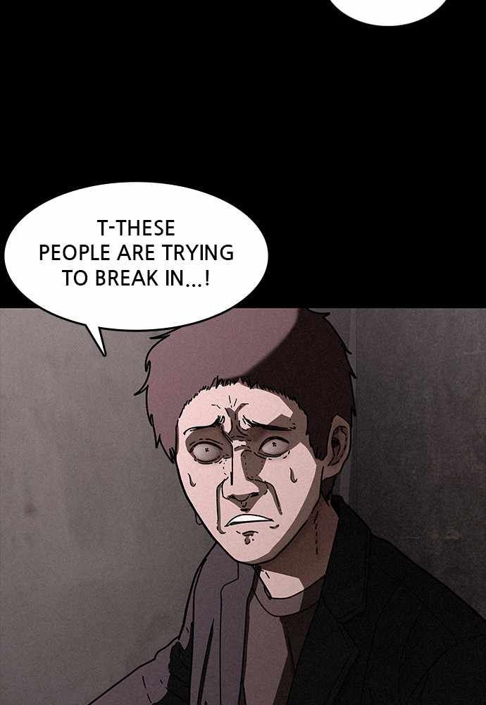 95