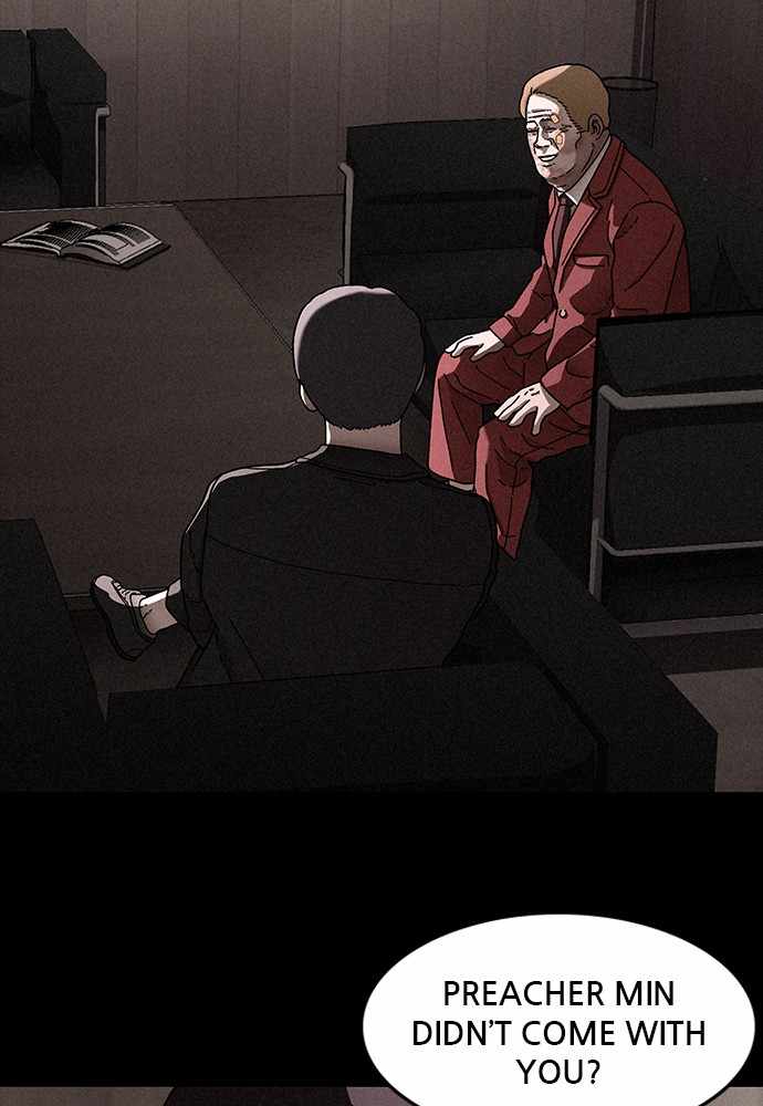 69