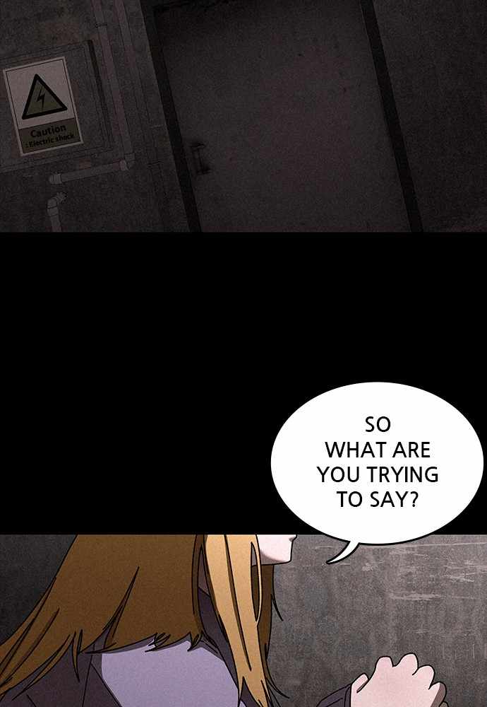 79