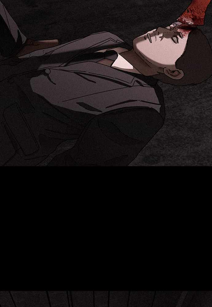 98