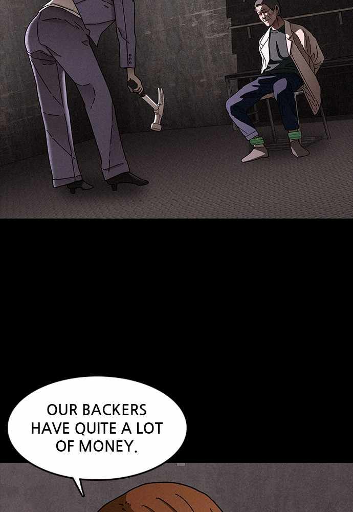 87