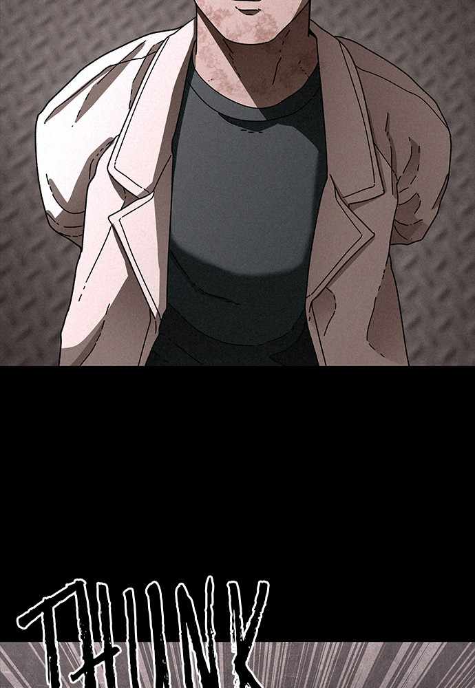 92