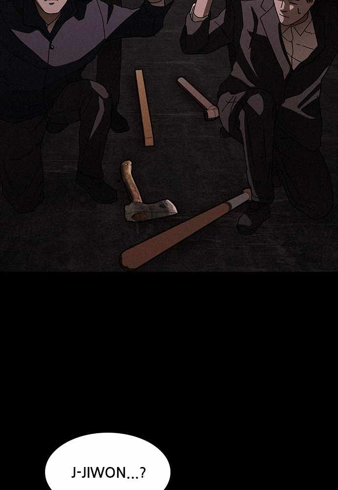 88
