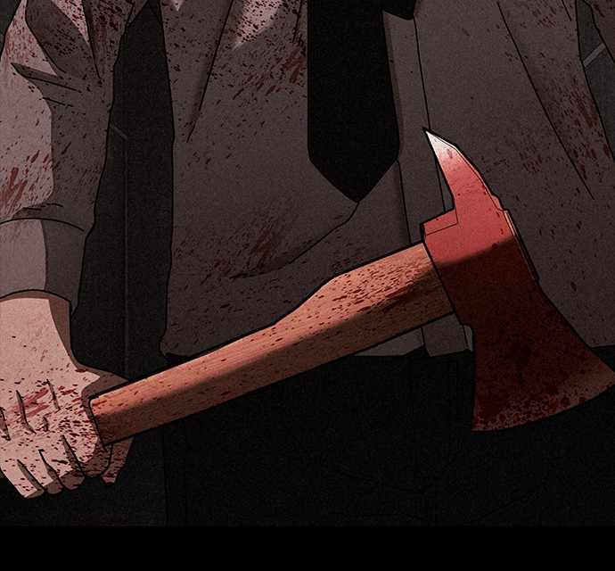 78