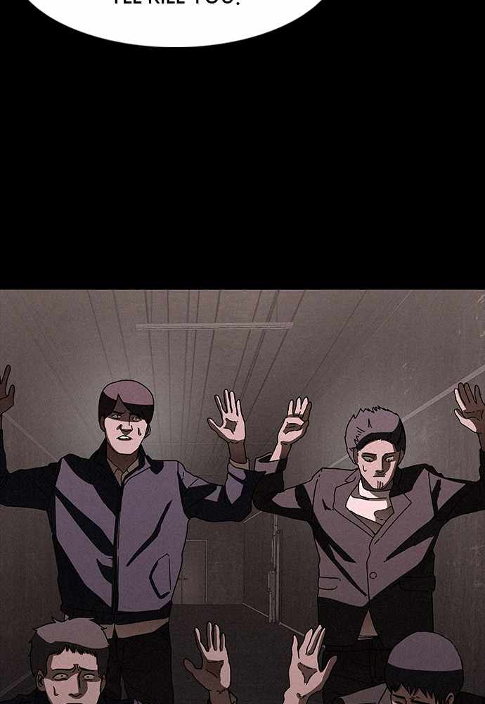 87