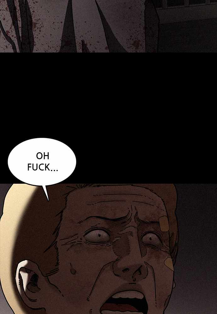 82