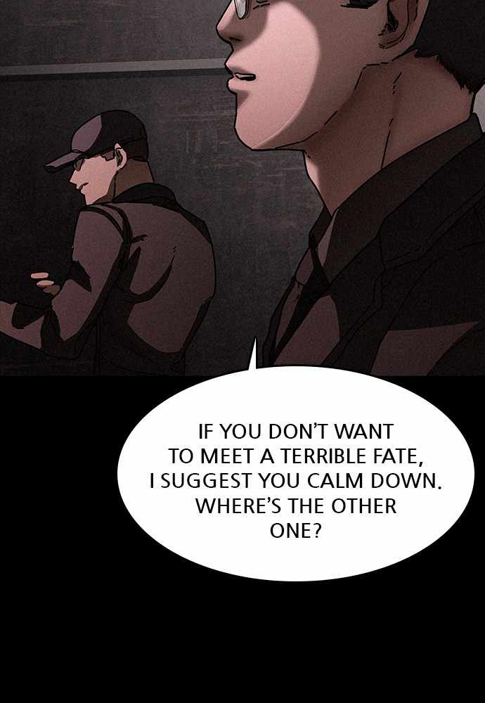 101