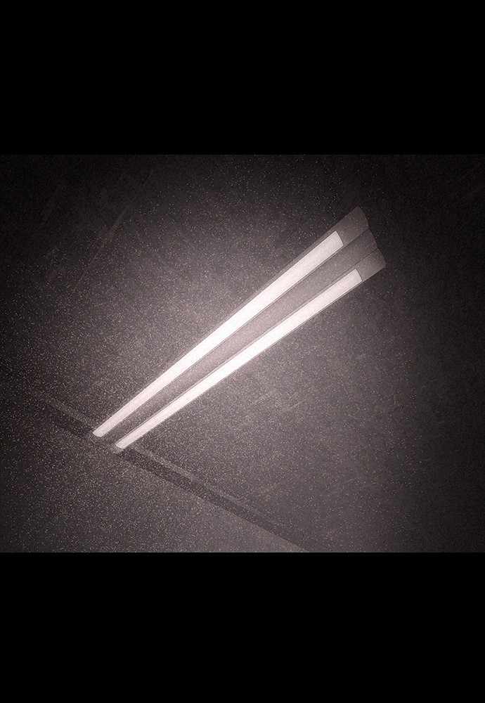 89