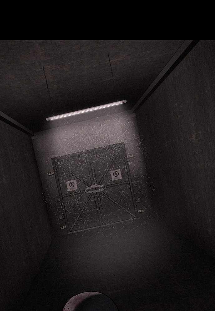 46