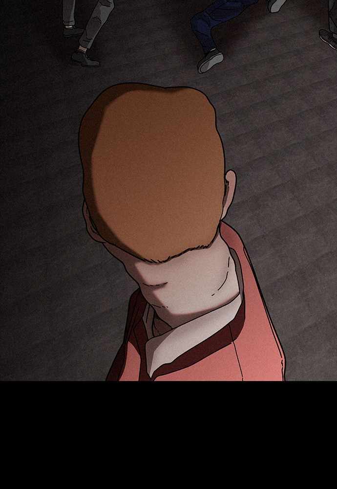 80