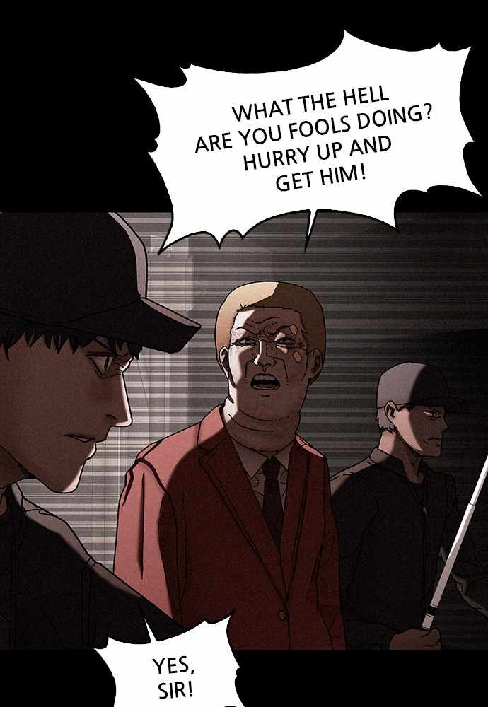 72