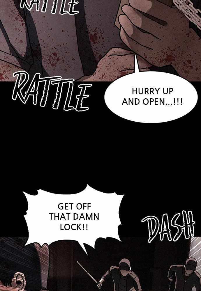 74