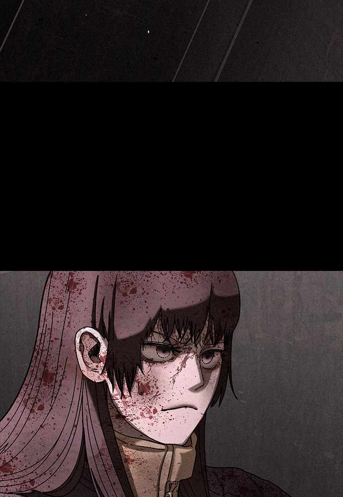 91