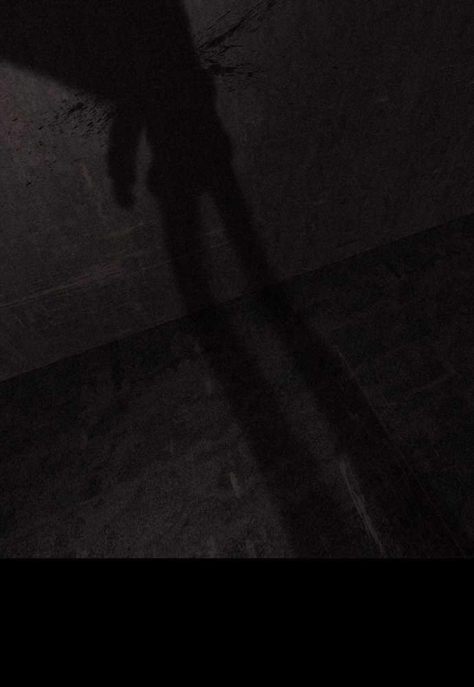 88