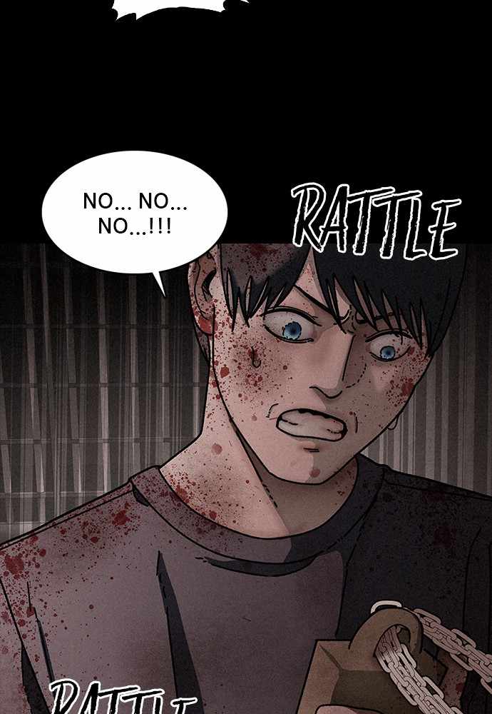 73