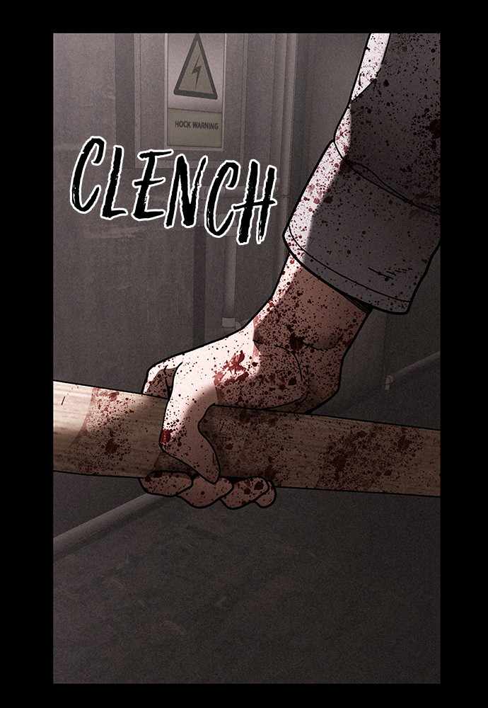 84
