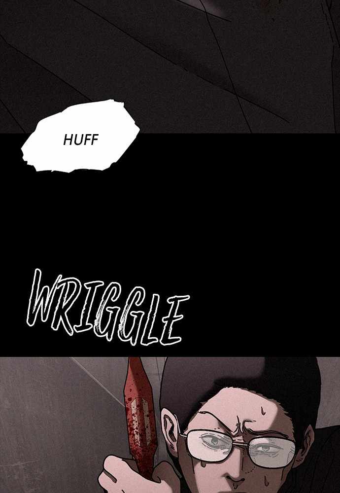92