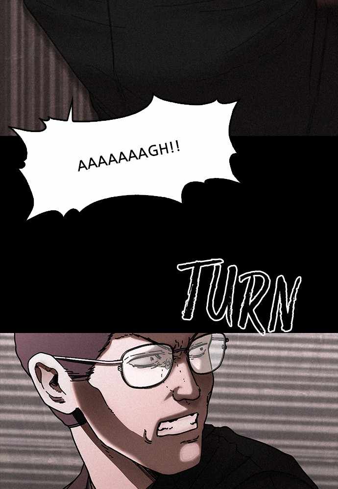 95
