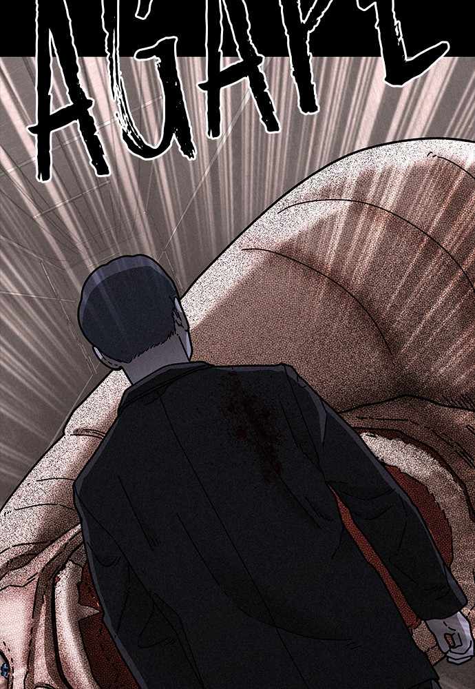 98
