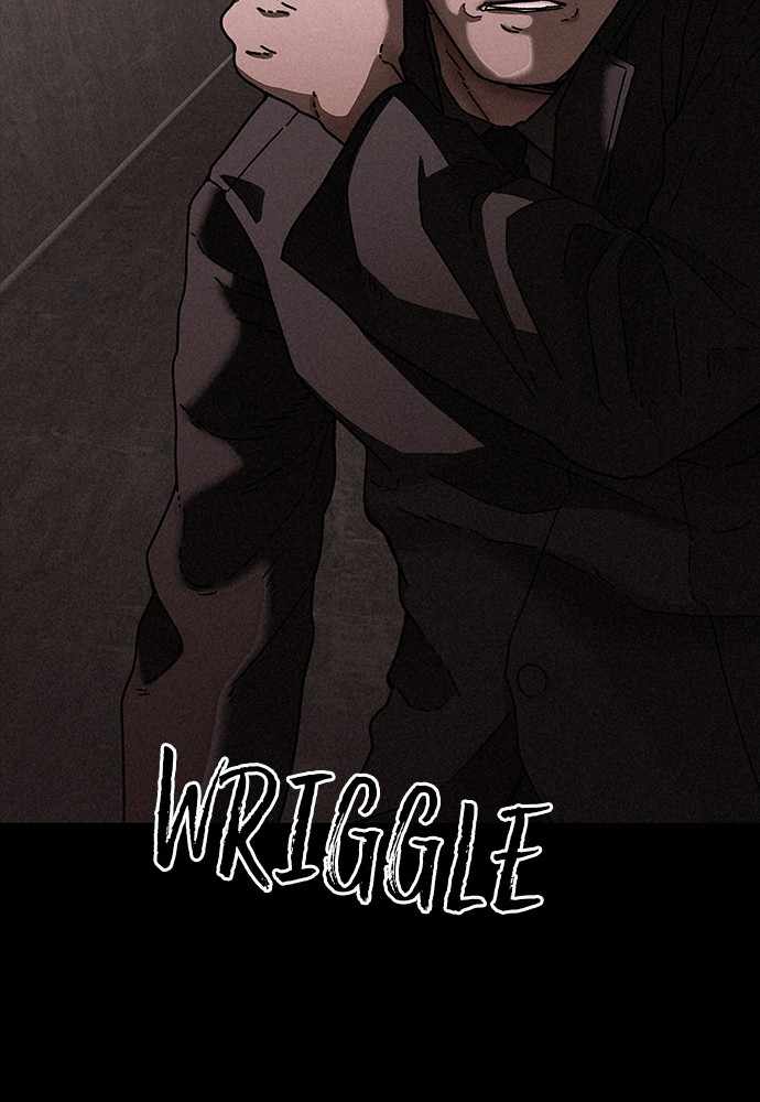 93