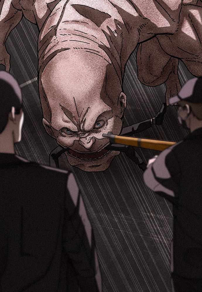 71