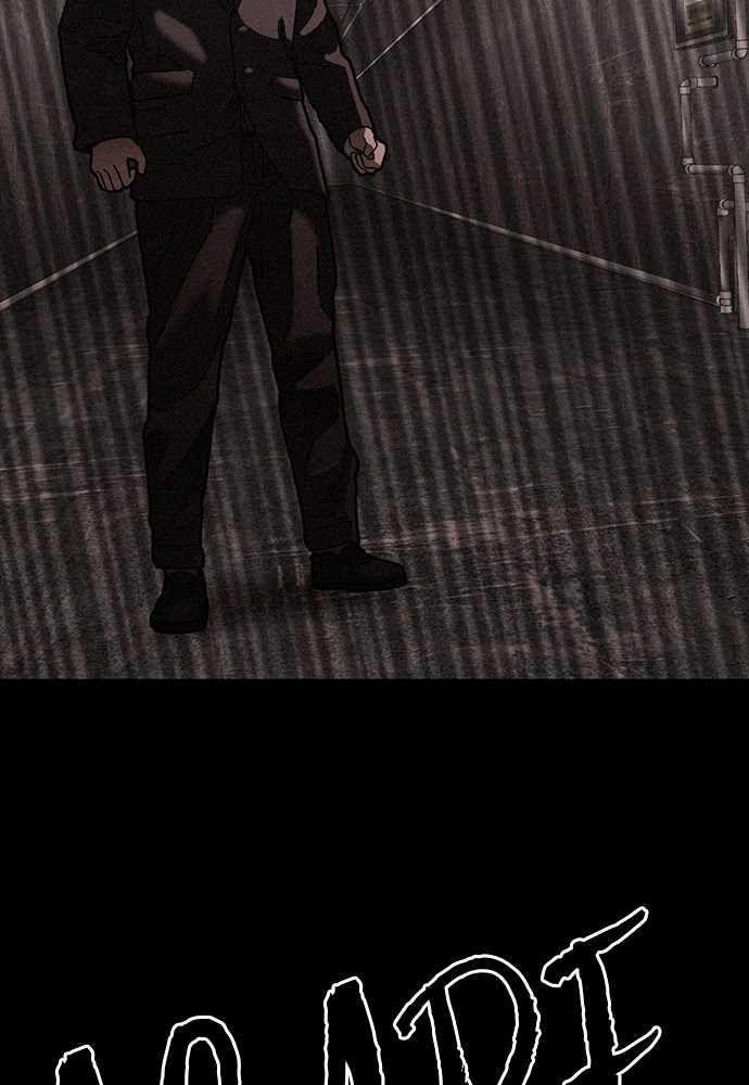 97