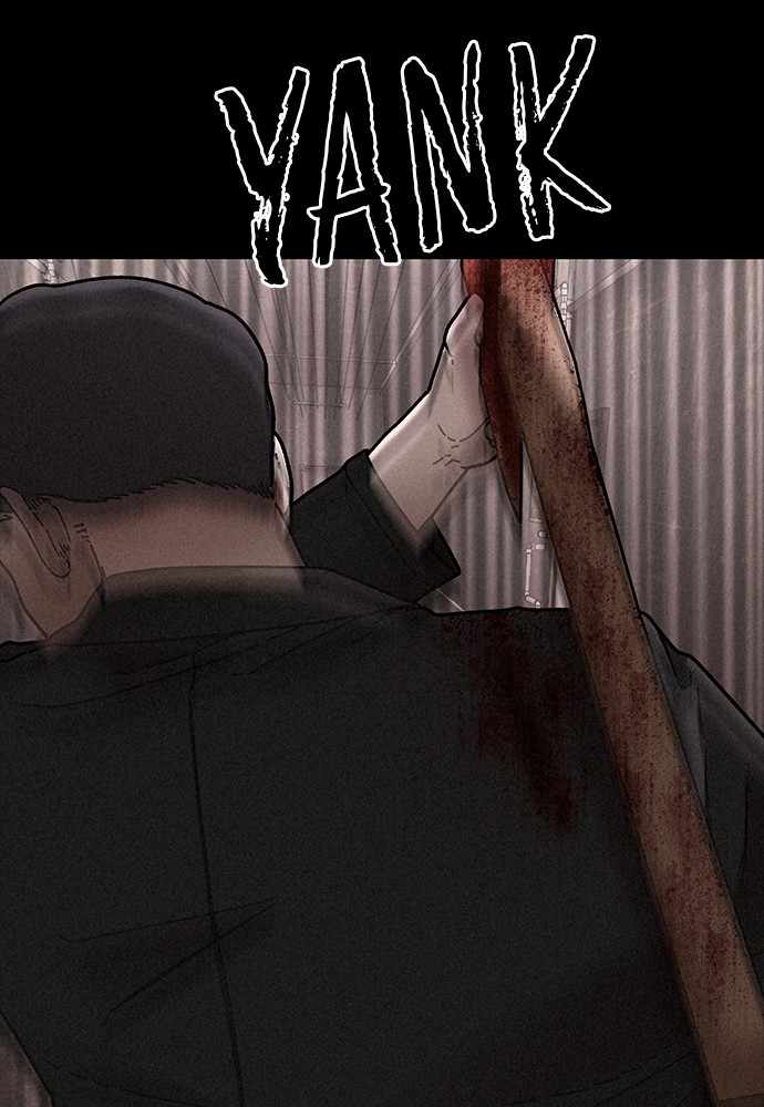 94