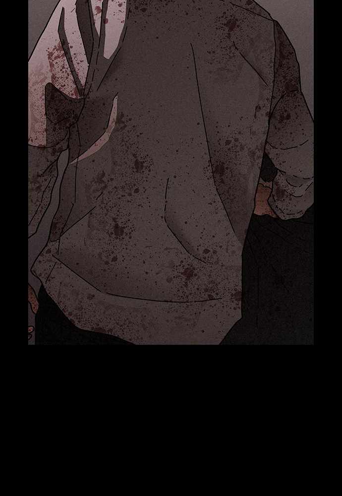 82
