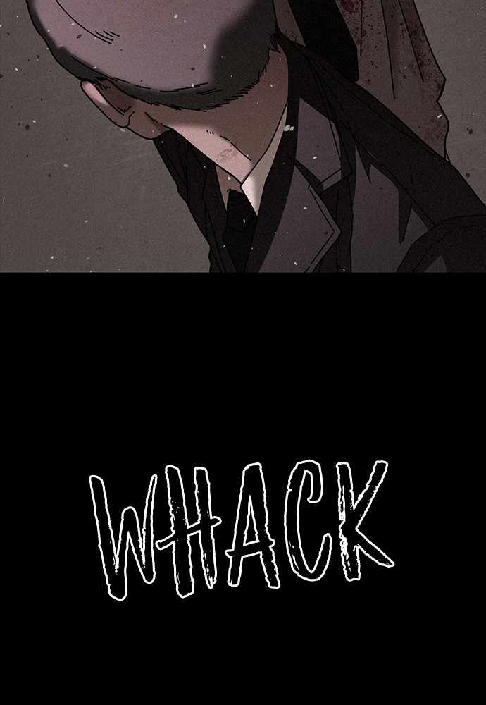 79