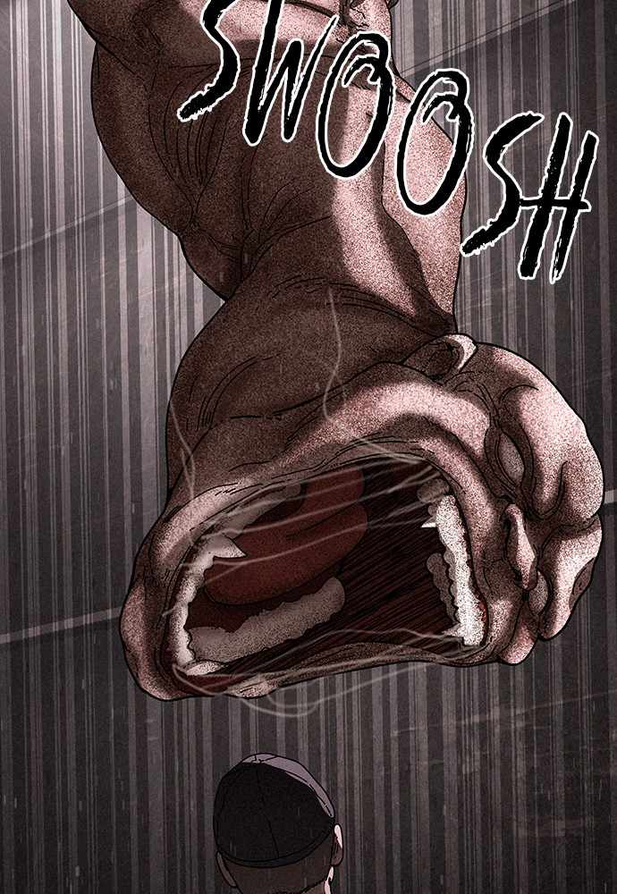 69