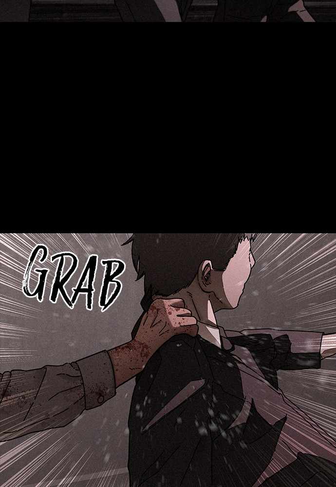 76