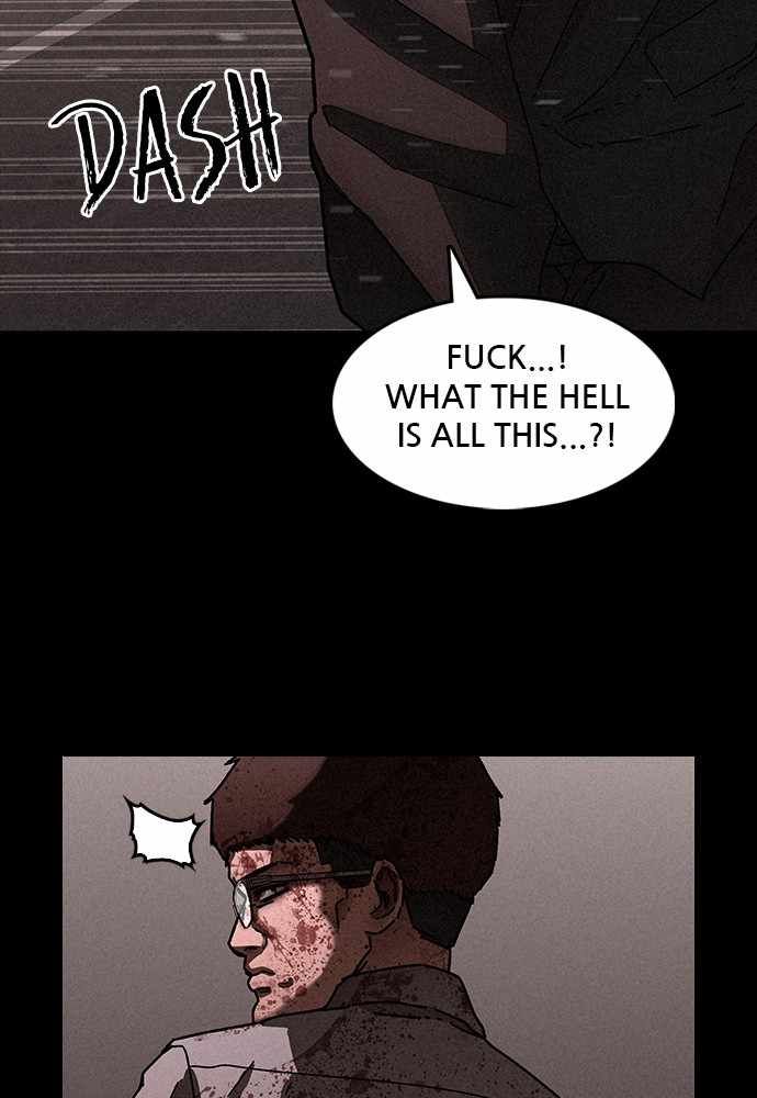 81