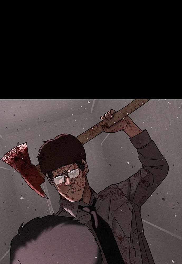 78